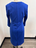 Liz Claiborne  Dress, M