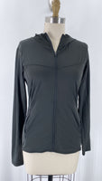Coorun Black Jacket, S