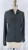 Coorun Black Jacket, S