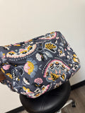 Vera Bradley  Backpack