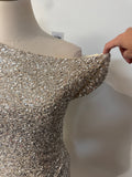 Peppermayo Sequin Top, 4