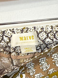 Maeve Anthropologie Shorts, S