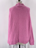 Old Navy Pink Sweater, XXL