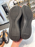 Skechers Black Shoes, 9