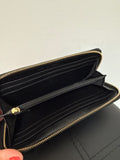 Michael Kors Black Wallet