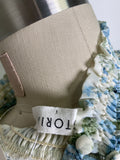Storia Blue Dress, L