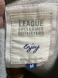 League Collegiate Boyce College Sweatshirt, M