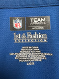 NFL Colts Top, L