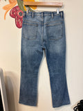 7 for All Mankind Easy Boot Jeans, 29 (8)
