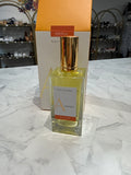 New Agraria Bitter Orange Room + Linen Spray, 3.4oz
