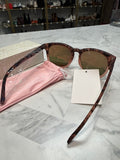 New Blenders H Series Heart Rush Sunglasses