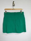 New Lohla Sport Green Skort Skirt, 4