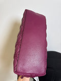 Kate Spade Rachelle Astor Quilted Crossbody Bag, 13"x9"