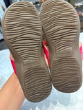 Vionic Pink Bella Sandals, 6