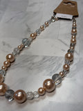 Carolee Necklace