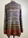 Christopher & Banks  Sweater, L