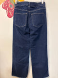 H&M 28" Inseam Jeans, 4