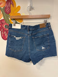 New American Eagle Mom Shorts, 8