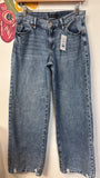 Sincerely Jules 31" Inseam Jeans, 3/26