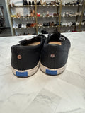 Keds Black Shoes, 7.5