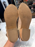Dolce Vita Suede Shoes, 8