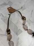 Chico's  Necklace