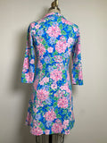Lilly Pulitzer Luxletic Dress, S