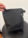Baggallini Black Crossbody Bag