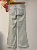 Pilcro Anthropologie 32" Inseam Jeans, 28 (6)