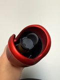 Chi Air 1 Inch Spin N Curl - Ruby Red