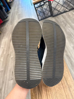 SNKR Project Black Shoes, 10