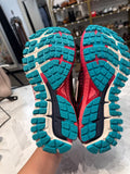 Brooks Adrenaline GTS 15 Shoes, 9.5