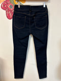 d.jeans Skinny Jeans, 4