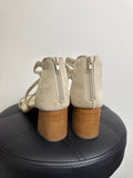 Joie Felina Sandals, 9