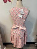 New Endless Rose Floral Dress, S