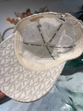 Michael Kors Signature Hat