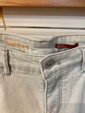 Pilcro Anthropologie 32" Inseam Jeans, 28 (6)