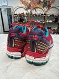Brooks Adrenaline GTS 15 Shoes, 9.5