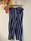 CW Classics Blue Pants, 3X