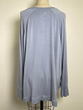 Athleta  Top, 3X