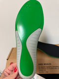 New Protalus T 100 Shoe Insoles (mens size 7/womens size 9)