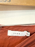 Lush Skirt, M