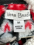 Vera Bradley Penguin Sweatshirt, M