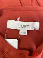 Loft  Top, XS