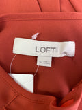 Loft  Top, XS