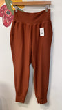 Old Navy Elevate Leggings, L