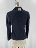 New Tavora Black Jacket, 4