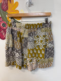 Maeve Anthropologie Shorts, S