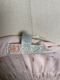 Gianni Bini Pink Dress, M