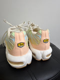 Nike Air Max Plus Shoes, 10